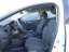 Renault Megane Equilibre Equilibre TCe 140