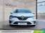 Renault Megane Equilibre Equilibre TCe 140