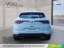 Renault Megane Equilibre Equilibre TCe 140