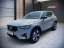 Volvo XC40 Dark Plus