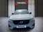 Volvo XC40 Dark Plus