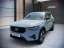 Volvo XC40 Dark Plus