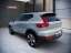 Volvo XC40 Dark Plus