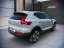 Volvo XC40 Dark Plus