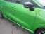 Ford Puma ST Line