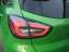 Ford Puma ST Line