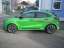 Ford Puma ST Line