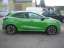 Ford Puma ST Line