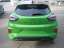 Ford Puma ST Line