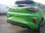 Ford Puma ST Line