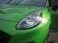 Ford Puma ST Line