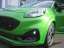 Ford Puma ST Line