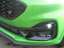 Ford Puma ST Line