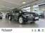 Skoda Kamiq 1.0 TSI Ambition