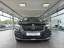 Skoda Kamiq 1.0 TSI Ambition