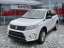 Suzuki Vitara 4x2 GL