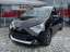 Toyota Aygo 1.0 VVT-i Play Team D X-play