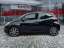 Toyota Aygo 1.0 VVT-i Play Team D X-play