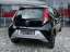 Toyota Aygo 1.0 VVT-i Play Team D X-play