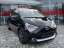 Toyota Aygo 1.0 VVT-i Play Team D X-play