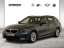 BMW 320 320d Touring xDrive