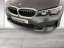 BMW 320 320d Touring xDrive