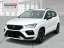 Cupra Ateca 1.5 TSI DSG