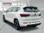 Cupra Ateca 1.5 TSI DSG