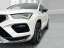 Cupra Ateca 1.5 TSI DSG