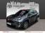 Toyota Yaris Cross Hybride Team D VVT-i