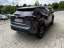 Toyota Yaris Cross Hybride Team D VVT-i