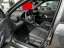 Toyota Yaris Cross Hybride Team D VVT-i