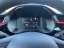 Opel Corsa 1.2 Turbo GS-Line Grand Sport Turbo