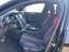 Opel Corsa 1.2 Turbo GS-Line Grand Sport Turbo