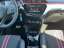 Opel Corsa 1.2 Turbo GS-Line Grand Sport Turbo