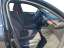 Opel Corsa 1.2 Turbo GS-Line Grand Sport Turbo