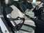 Ford Kuga Hybrid Plug in Hybrid ST Line X