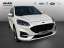 Ford Kuga Hybrid Plug in Hybrid ST Line X