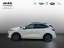 Ford Kuga Hybrid Plug in Hybrid ST Line X