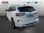 Ford Kuga Hybrid Plug in Hybrid ST Line X