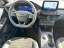 Ford Kuga Hybrid Plug in Hybrid ST Line X