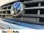 Volkswagen Touareg 4Motion eHybrid