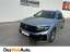 Volkswagen Touareg 4Motion eHybrid