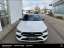 Mercedes-Benz CLA 250 AMG CLA 250 e Shooting Brake