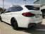 BMW 520 520d M-Sport Touring xDrive