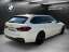 BMW 520 520d M-Sport Touring xDrive