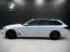 BMW 520 520d M-Sport Touring xDrive