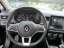 Renault Clio Intens TCe 90