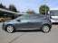 Renault Clio Intens TCe 90