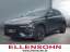 Hyundai Kona 1.6 N Line T-GDi Vierwielaandrijving